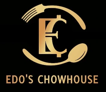Edo’s Chowhouse Abuja